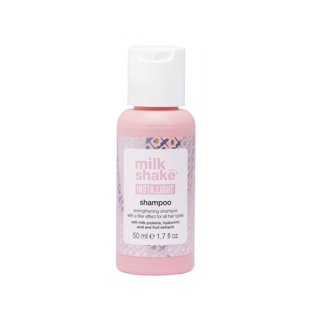 milk_shake Insta.Light Shampoo 50 ml