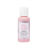 milk_shake Insta.Light Shampoo 50 ml