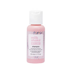 milk_shake Insta.Light Shampoo 50 ml