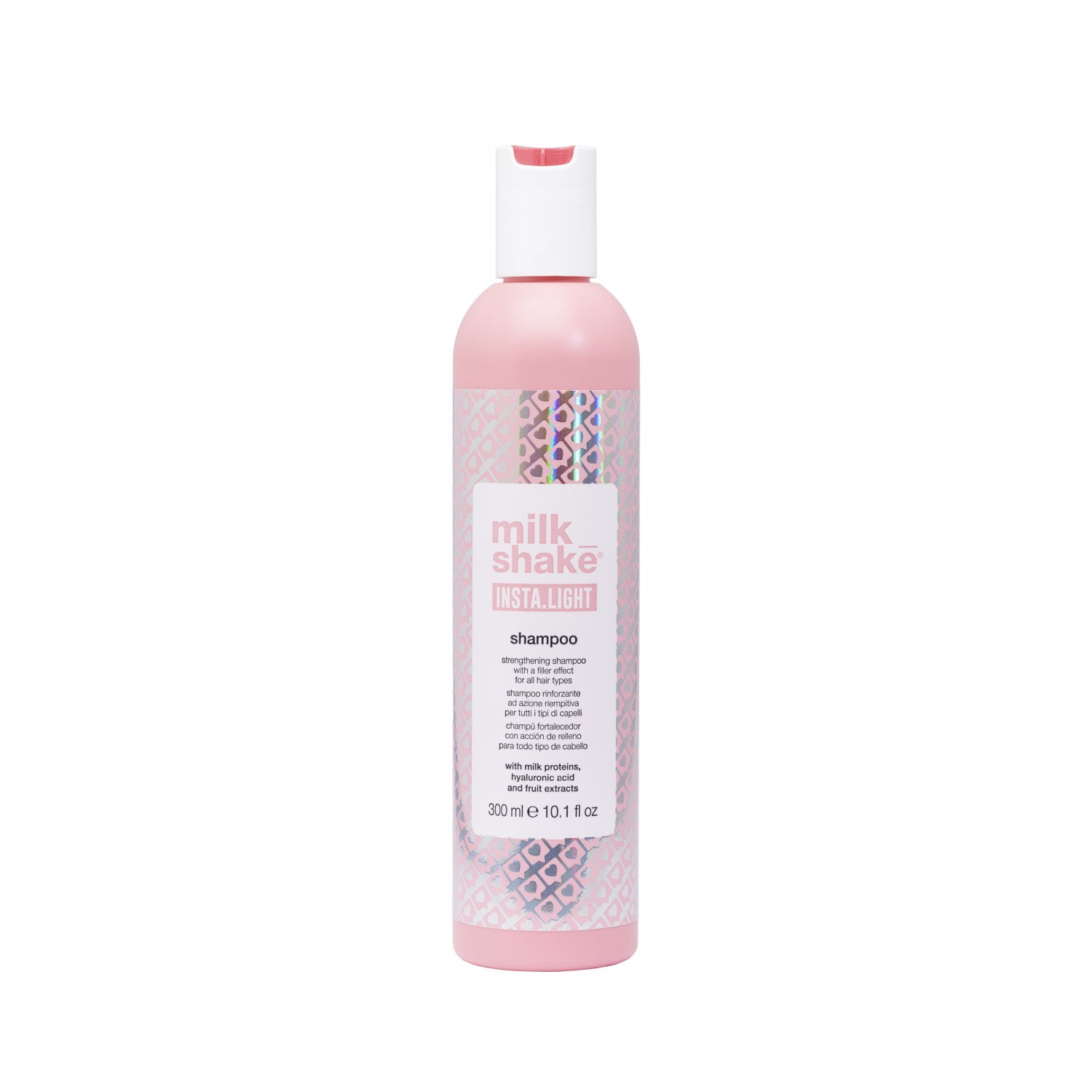 milk_shake Insta.Light Shampoo 300 ml