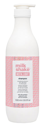 milk_shake Insta.Light Shampoo 1000 ml