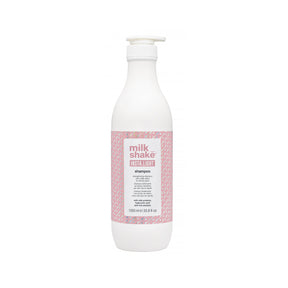 milk_shake Insta.Light Shampoo 1000 ml