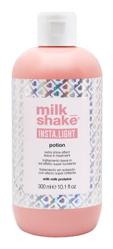 Milk Shake Insta.Lotion Potion Leave-in Treatment 300 ml