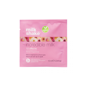 milk_shake Incredible Milk Flower Fragrance Leave-in-Treatment 10 ml