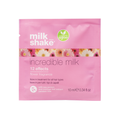 milk_shake Incredible Milk Flower Fragrance Leave-in-Treatment