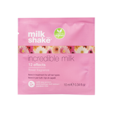 Milk Shake Incredible Milk Flower Fragrance Leave-in-Treatment 10 ml