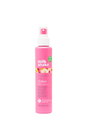 Milk Shake Incredible Milk Flower Fragrance Leave-in Treatment 150 ml