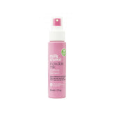 milk_shake Incredible Milk Flower Fragrance Leave-in-Treatment 50 ml