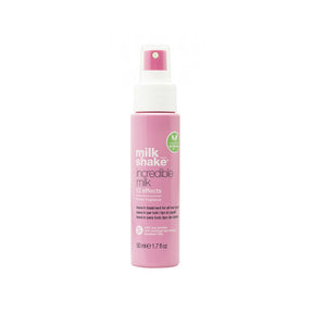 milk_shake Incredible Milk Flower Fragrance Leave-in-Treatment 50 ml