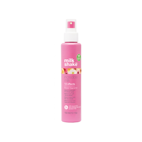 milk_shake Incredible Milk Flower Fragrance Leave-in-Treatment 150 ml