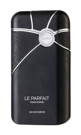 Armaf Le Parfait Pour Homme Eau de Parfum 200 ml