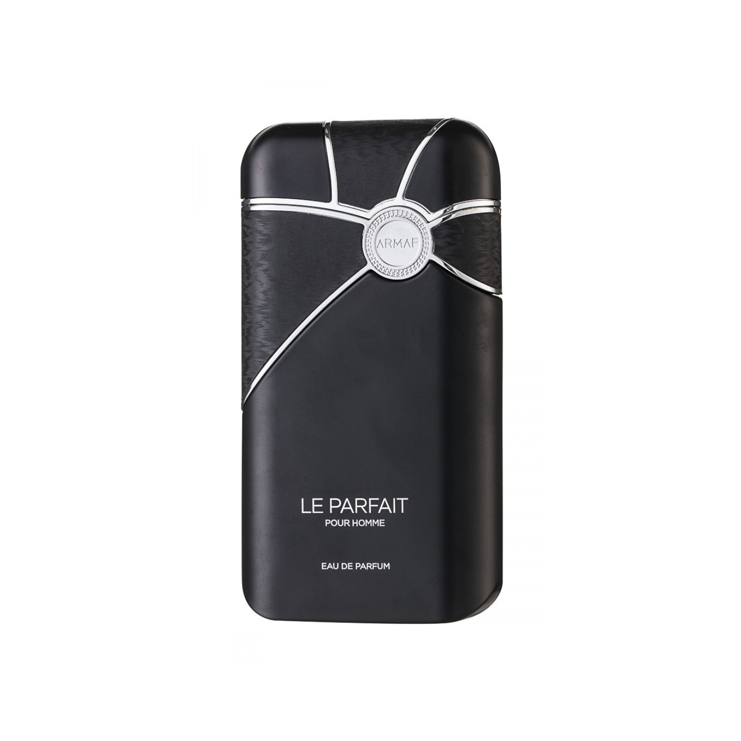 Armaf Le Parfait Pour Homme Eau de Parfum 200 ml
