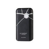 Armaf Le Parfait Pour Homme Eau de Parfum 200 ml