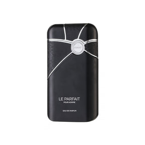 Armaf Le Parfait Pour Homme Eau de Parfum 200 ml
