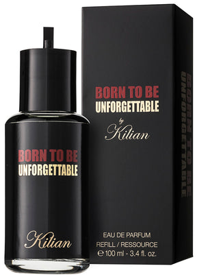 By Kilian Born to be Unforgettable Eau de Parfum 100 ml / Nachfüllpackung