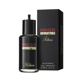 By Kilian Born to be Unforgettable Eau de Parfum 100 ml / Nachfüllpackung