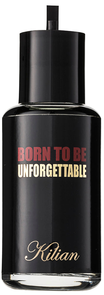 By Kilian Born to be Unforgettable Eau de Parfum 100 ml / Nachfüllpackung