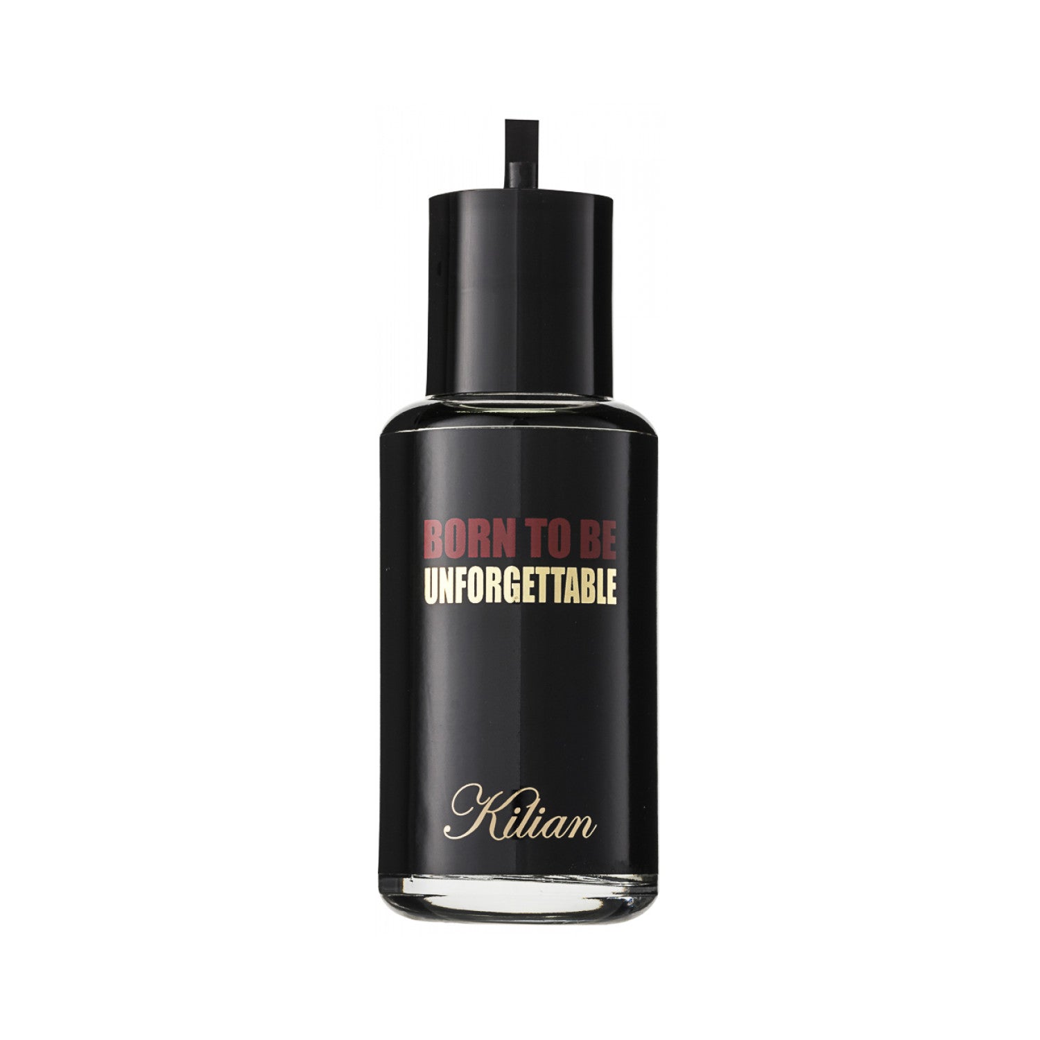 By Kilian Born to be Unforgettable Eau de Parfum 100 ml / Nachfüllpackung
