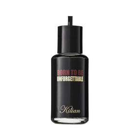 By Kilian Born to be Unforgettable Eau de Parfum 100 ml / Nachfüllpackung