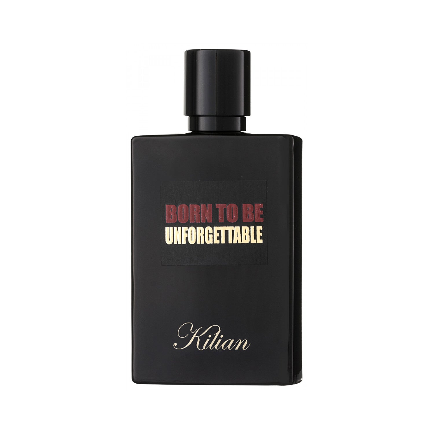 By Kilian Born to be Unforgettable Eau de Parfum 50 ml
