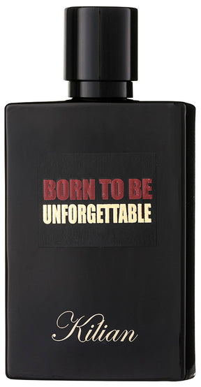 By Kilian Born to be Unforgettable Eau de Parfum 50 ml