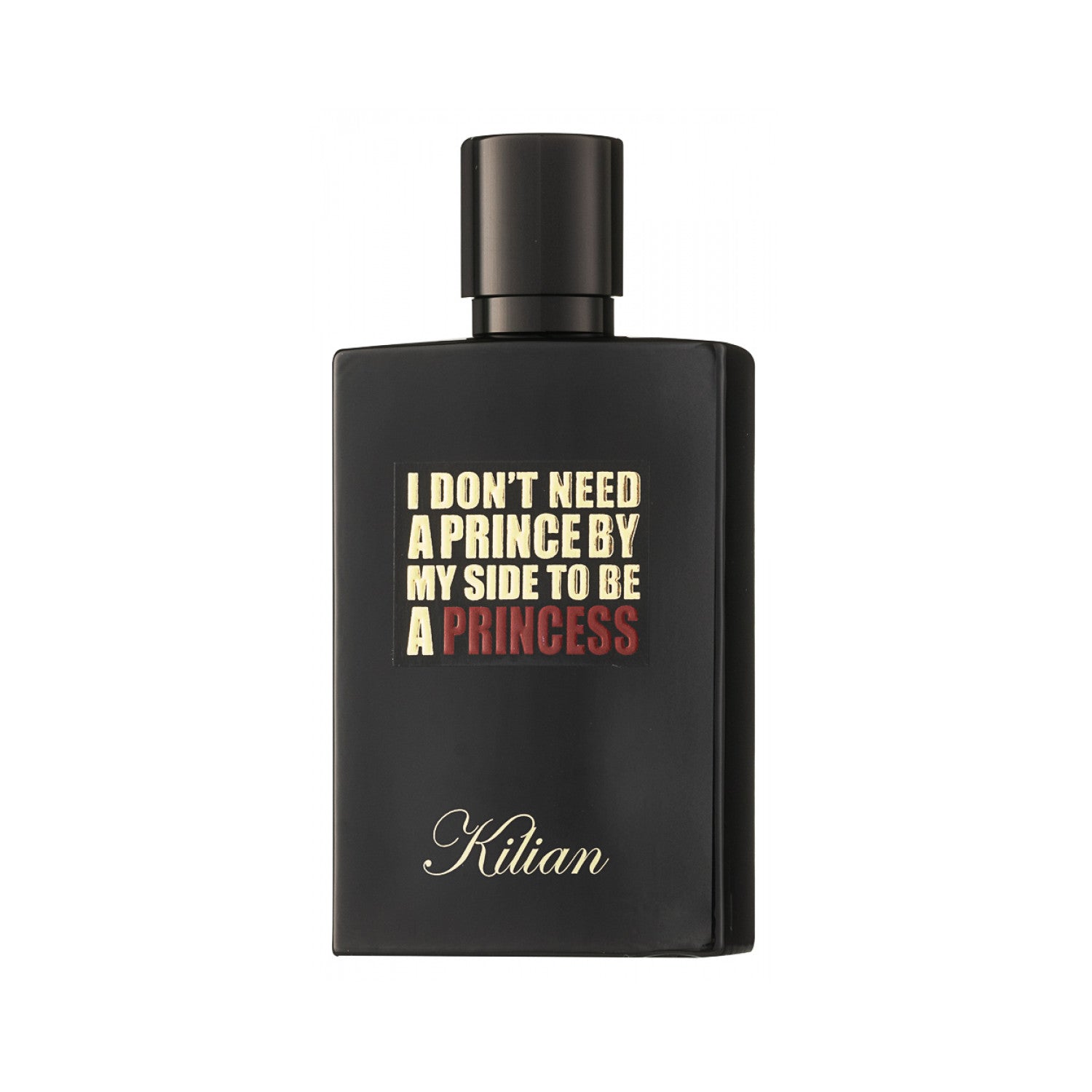 By Kilian Princess Eau de Parfum 50 ml