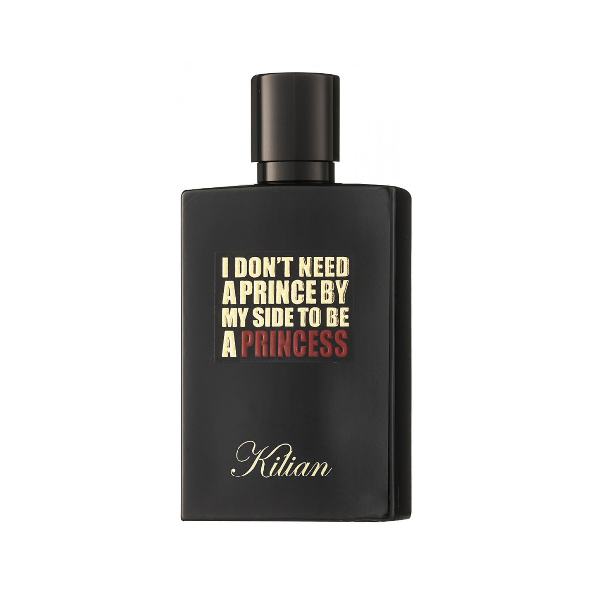 By Kilian Princess Eau de Parfum 50 ml
