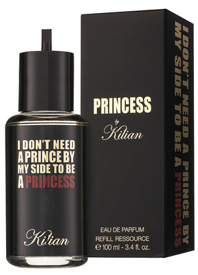By Kilian Princess Eau de Parfum 100 ml / Nachfüllpackung