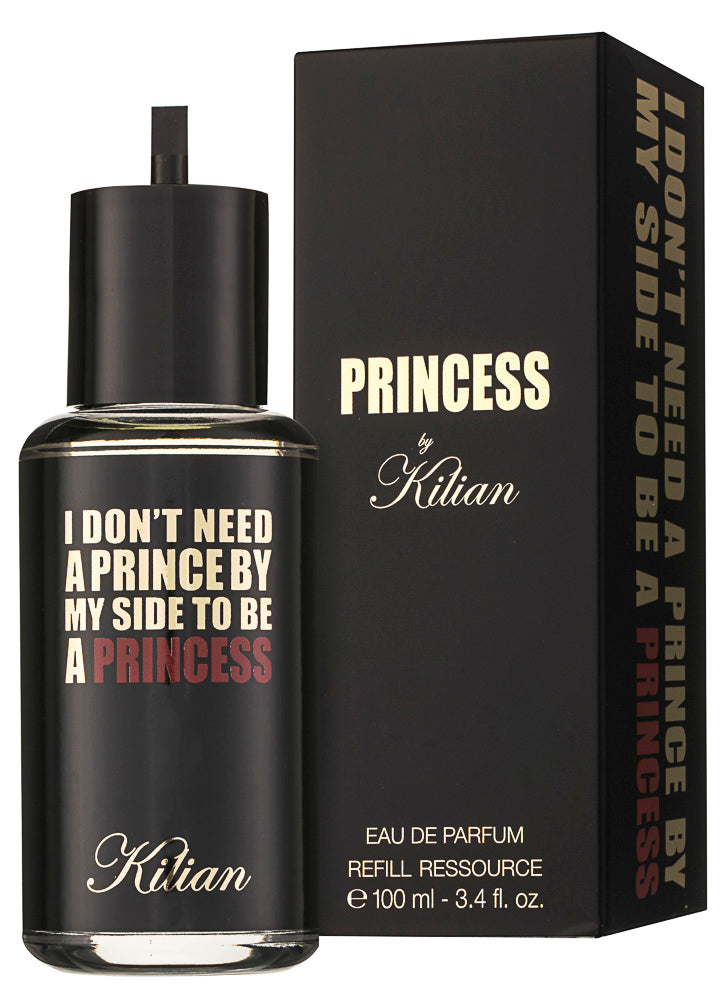 By Kilian Princess Eau de Parfum 100 ml / Nachfüllpackung