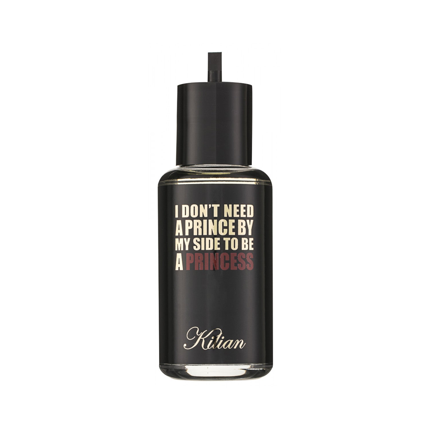 By Kilian Princess Eau de Parfum 100 ml / Nachfüllpackung