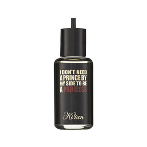 By Kilian Princess Eau de Parfum 100 ml / Nachfüllpackung