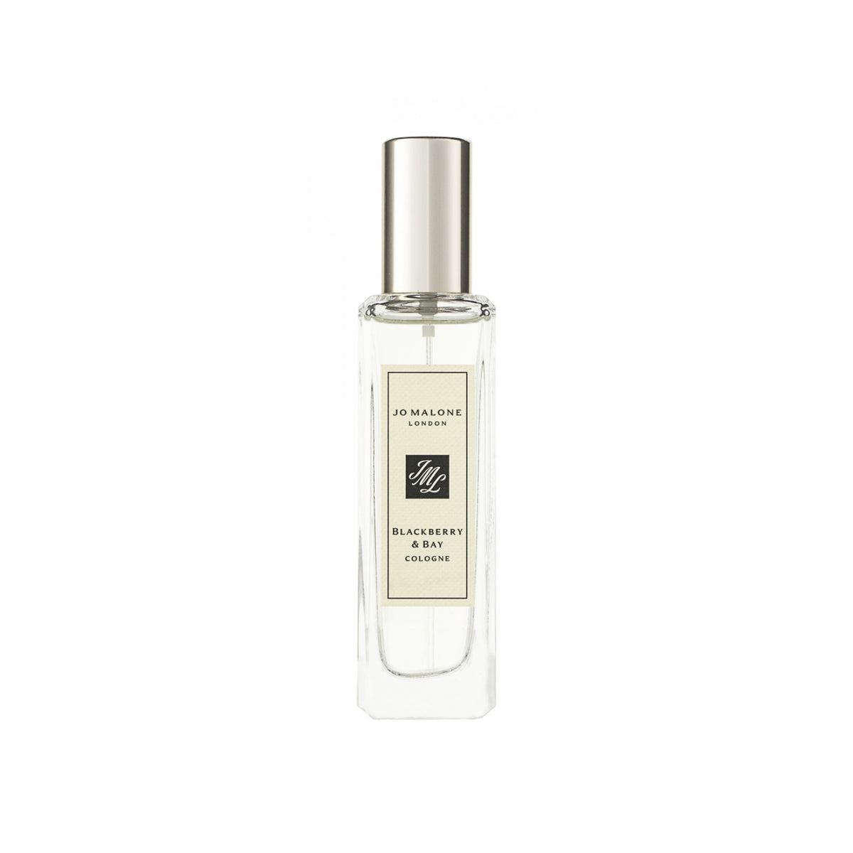 Jo Malone London Blackberry & Bay Cologne Eau de Cologne 30 ml