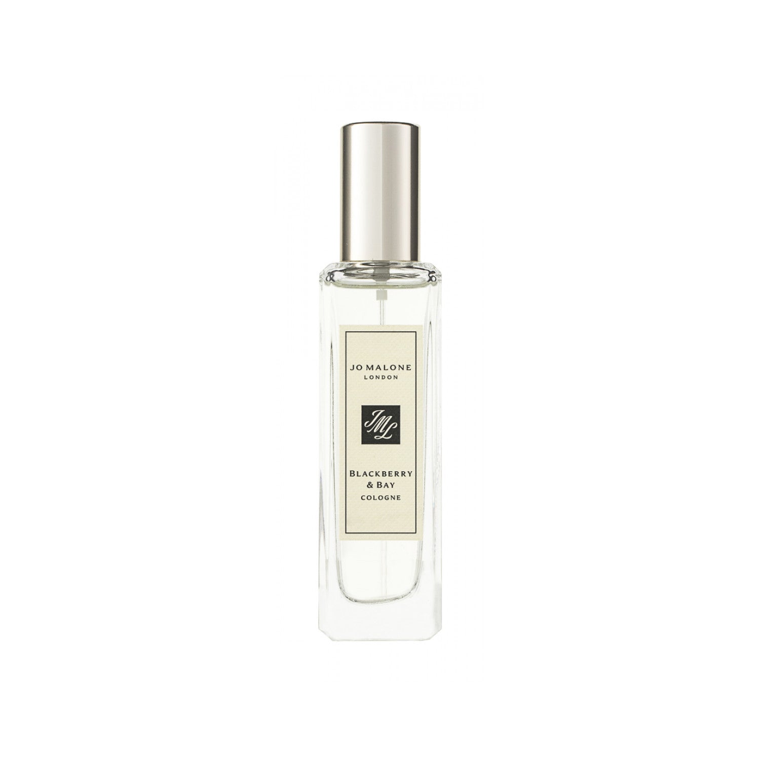 Jo Malone London Blackberry & Bay Cologne Eau de Cologne 30 ml