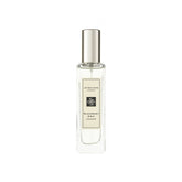 Jo Malone London Blackberry & Bay Cologne Eau de Cologne 30 ml