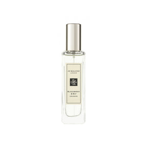 Jo Malone London Blackberry & Bay Cologne Eau de Cologne 30 ml