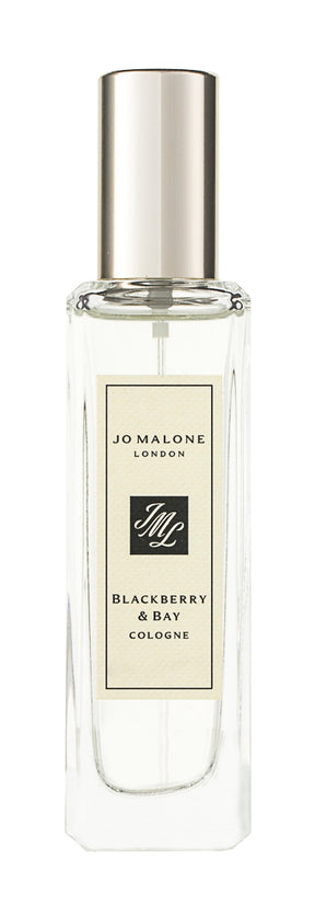 Jo Malone London Blackberry & Bay Cologne Eau de Cologne 30 ml