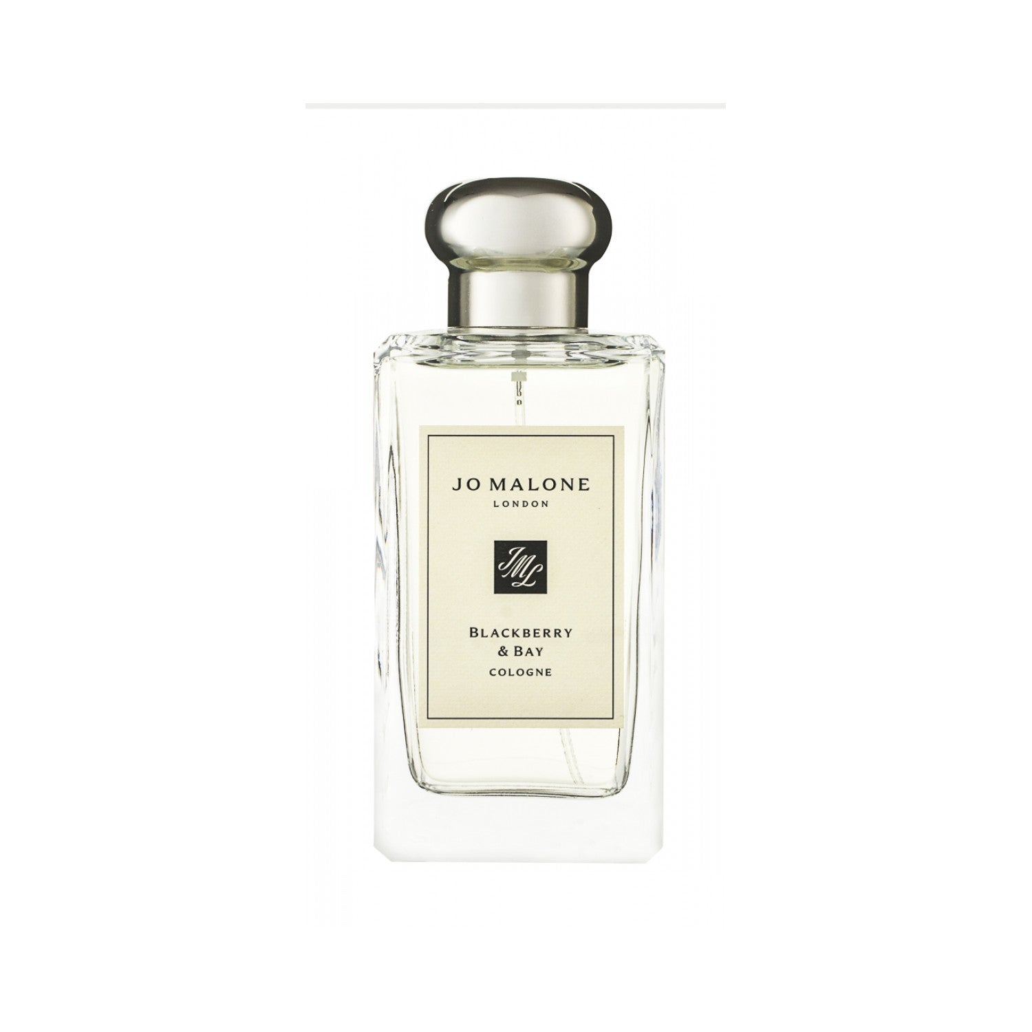 Jo Malone London Blackberry & Bay Cologne Eau de Cologne 100 ml