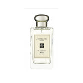 Jo Malone London Blackberry & Bay Cologne Eau de Cologne 100 ml