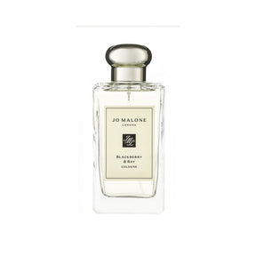 Jo Malone London Blackberry & Bay Cologne Eau de Cologne 100 ml