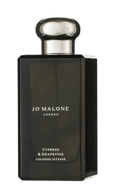 Jo Malone London Cypress & Grapevine Cologne Intense 100 ml