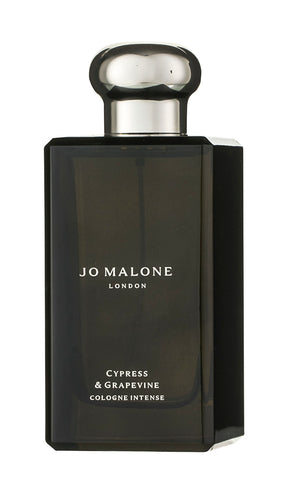 Jo Malone London Cypress & Grapevine Cologne Intense 100 ml