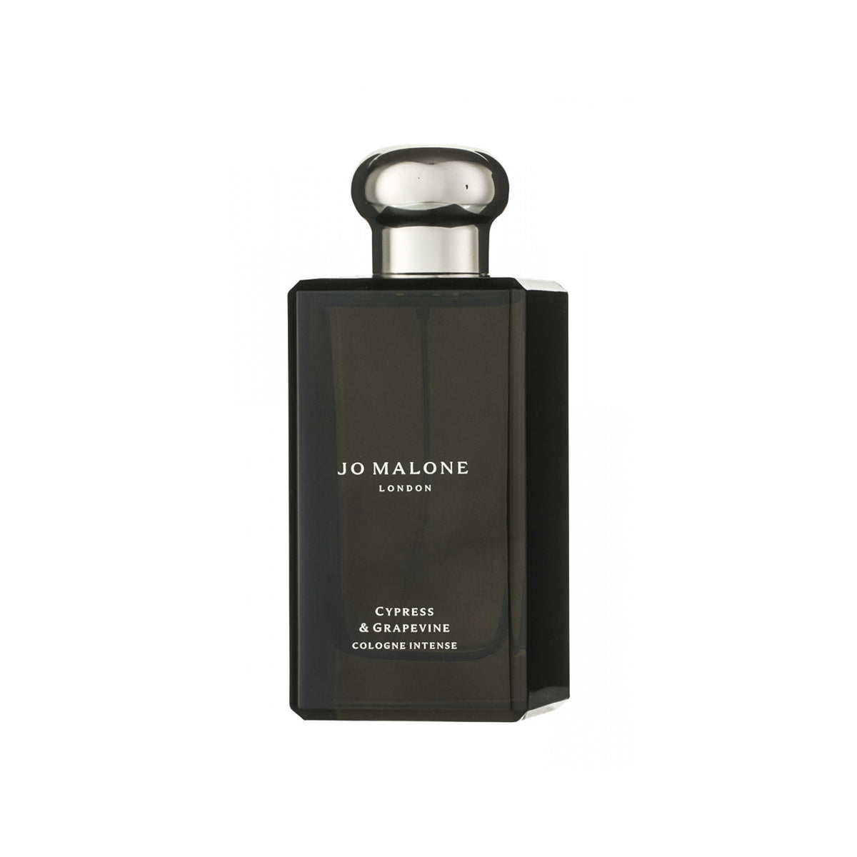 Jo Malone London Cypress & Grapevine Cologne Intense 100 ml