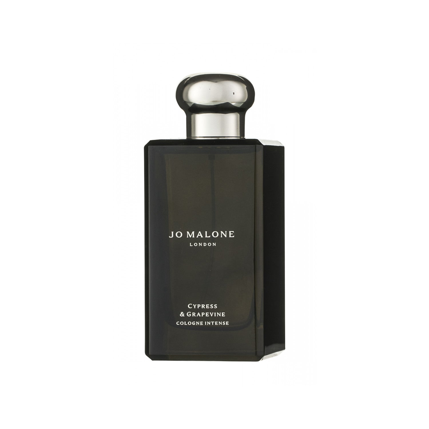 Jo Malone London Cypress & Grapevine Cologne Intense 100 ml