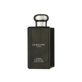 Jo Malone London Cypress & Grapevine Cologne Intense 100 ml