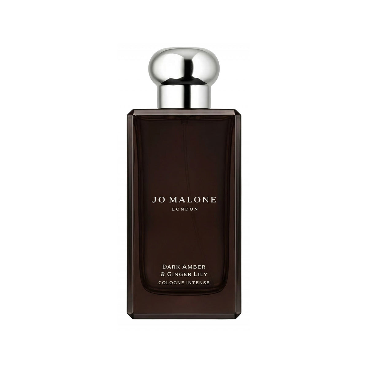 Jo Malone London Dark Amber & Ginger Lily Cologne Intense 100 ml