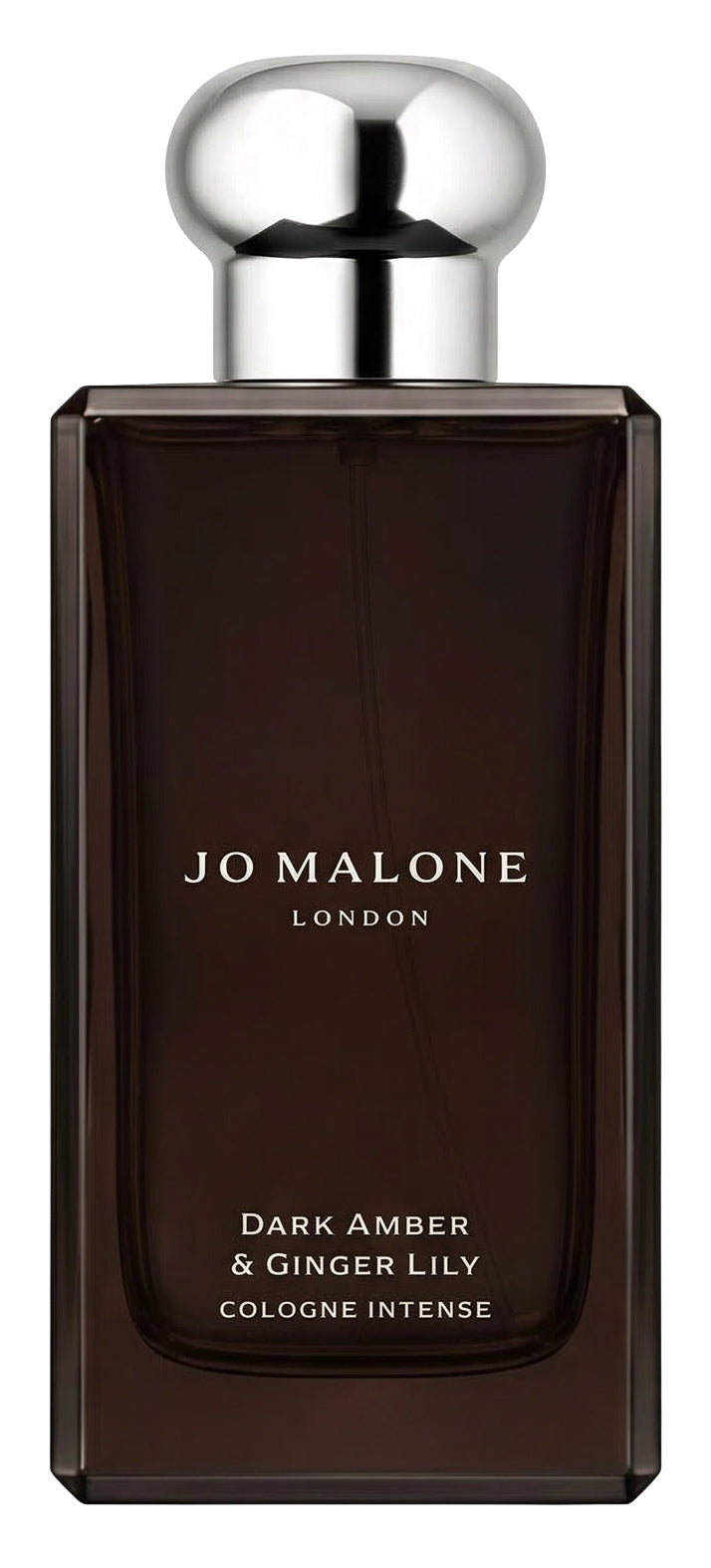 Jo Malone London Dark Amber & Ginger Lily Cologne Intense 100 ml