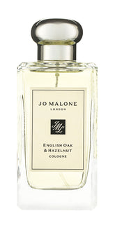 Jo Malone London English Oak & Hazelnut Eau de Cologne 100 ml