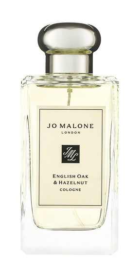 Jo Malone London English Oak & Hazelnut Eau de Cologne 100 ml
