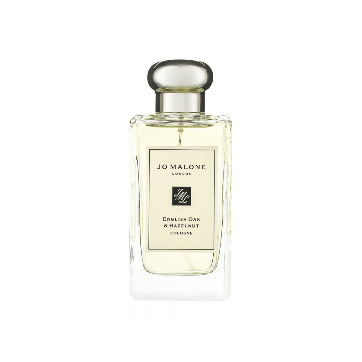 Jo Malone London English Oak & Hazelnut Eau de Cologne 100 ml