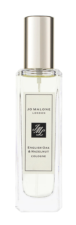 Jo Malone London English Oak & Hazelnut Eau de Cologne 30 ml